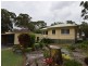 83 Channel St, Russell Island QLD 4184