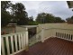 83 Channel St, Russell Island QLD 4184