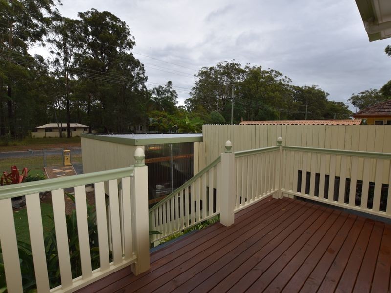 83 Channel St, Russell Island QLD 4184