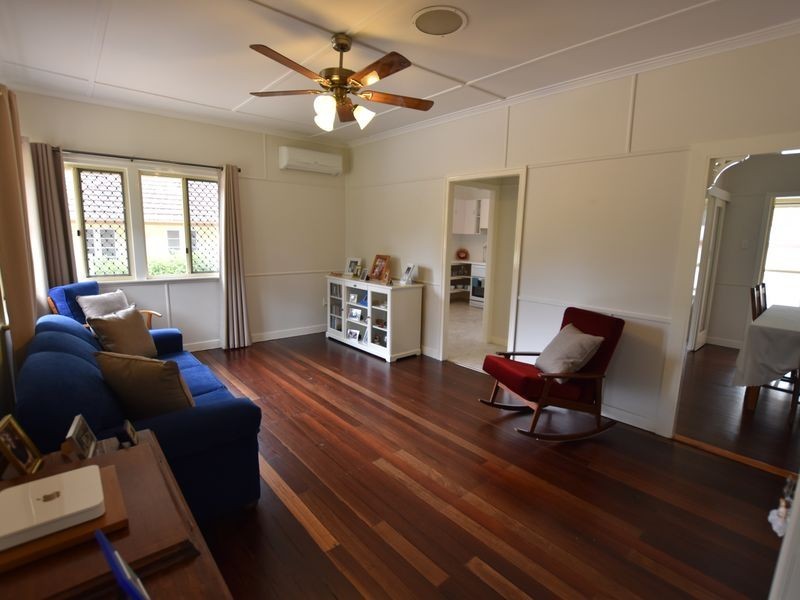 83 Channel St, Russell Island QLD 4184