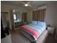83 Channel St, Russell Island QLD 4184