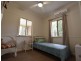 83 Channel St, Russell Island QLD 4184