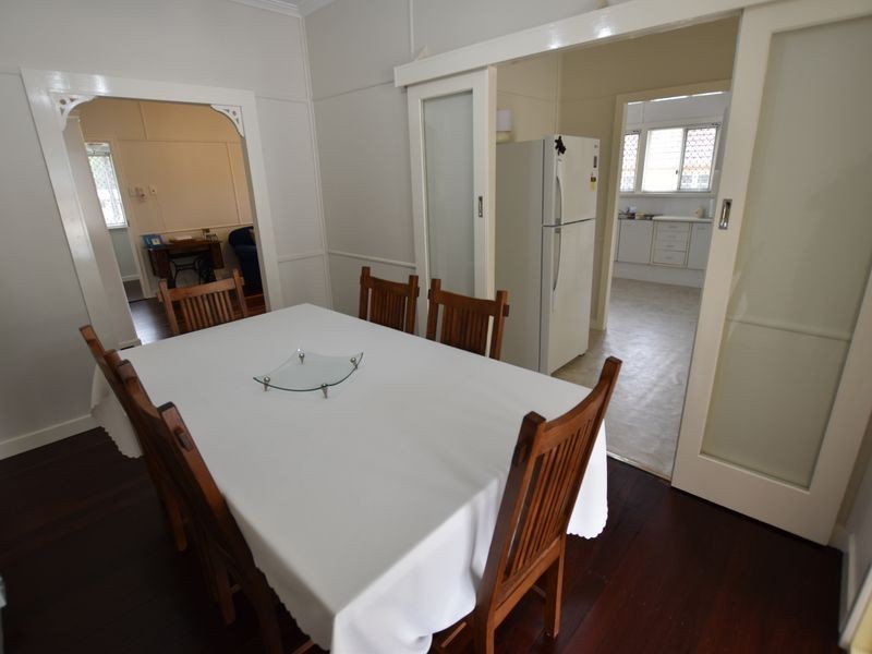83 Channel St, Russell Island QLD 4184
