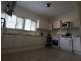 83 Channel St, Russell Island QLD 4184