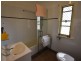 83 Channel St, Russell Island QLD 4184