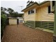 83 Channel St, Russell Island QLD 4184