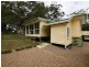 83 Channel St, Russell Island QLD 4184