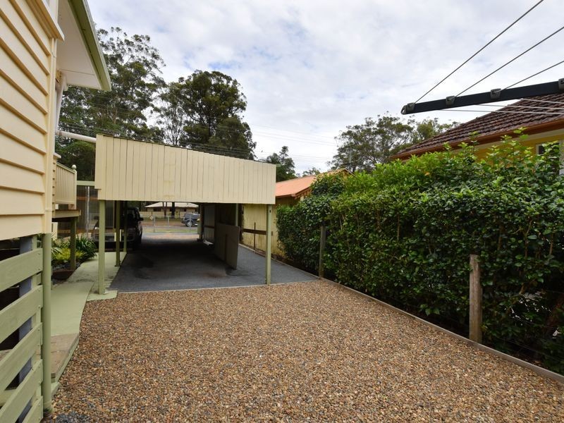 83 Channel St, Russell Island QLD 4184