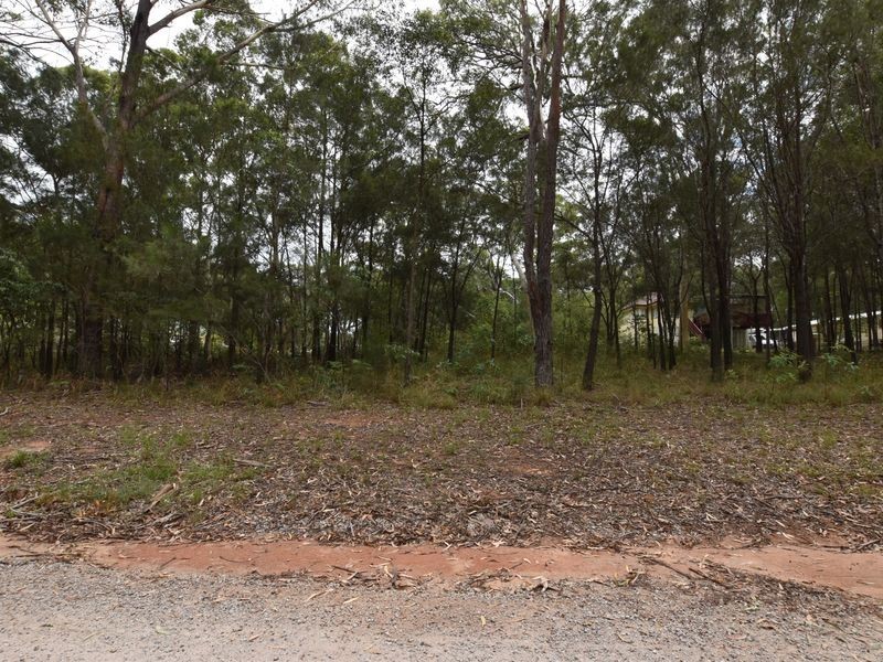 31 Bradman Street, Russell Island QLD 4184