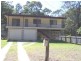 67 Wakiki Beach, Russell Island QLD 4184