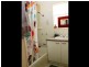 67 Wakiki Beach, Russell Island QLD 4184
