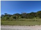 15-17 Pharlap St, Russell Island QLD 4184