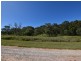 15-17 Pharlap St, Russell Island QLD 4184