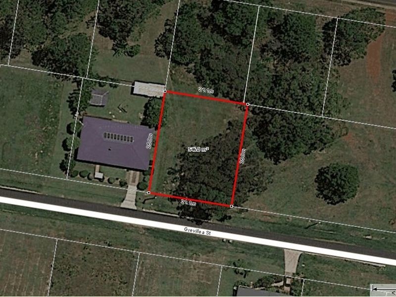 13 Grevillea St, Russell Island QLD 4184