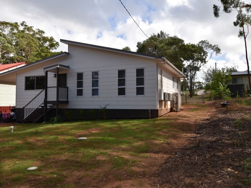 5 Coleus St, Russell Island QLD 4184