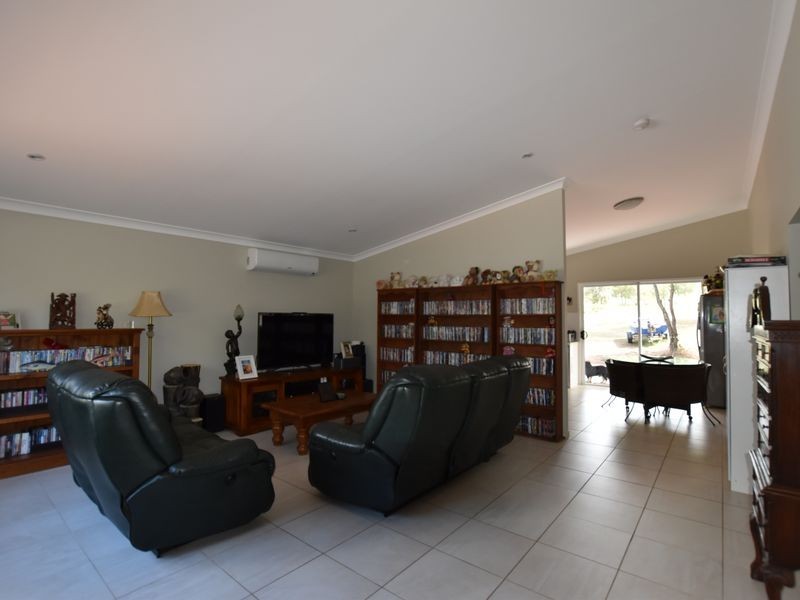 5 Coleus St, Russell Island QLD 4184