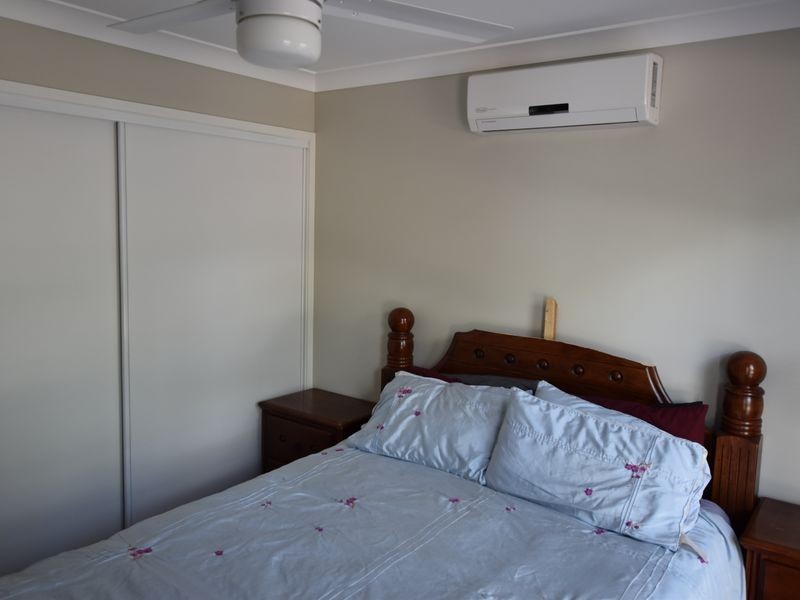 5 Coleus St, Russell Island QLD 4184