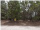 27 Little Cove Rd, Russell Island QLD 4184