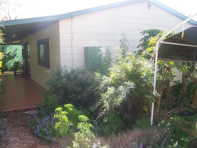 55 Laurel Street, Russell Island QLD 4184