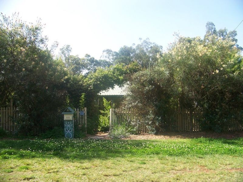 55 Laurel Street, Russell Island QLD 4184