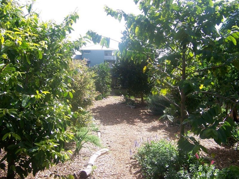 55 Laurel Street, Russell Island QLD 4184