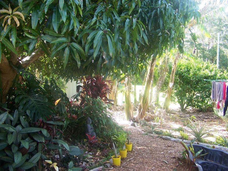 55 Laurel Street, Russell Island QLD 4184