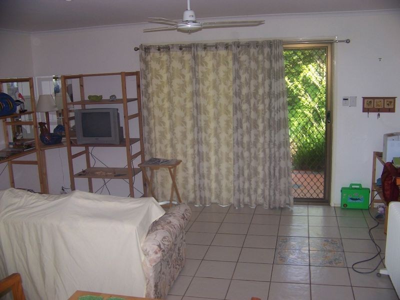 55 Laurel Street, Russell Island QLD 4184