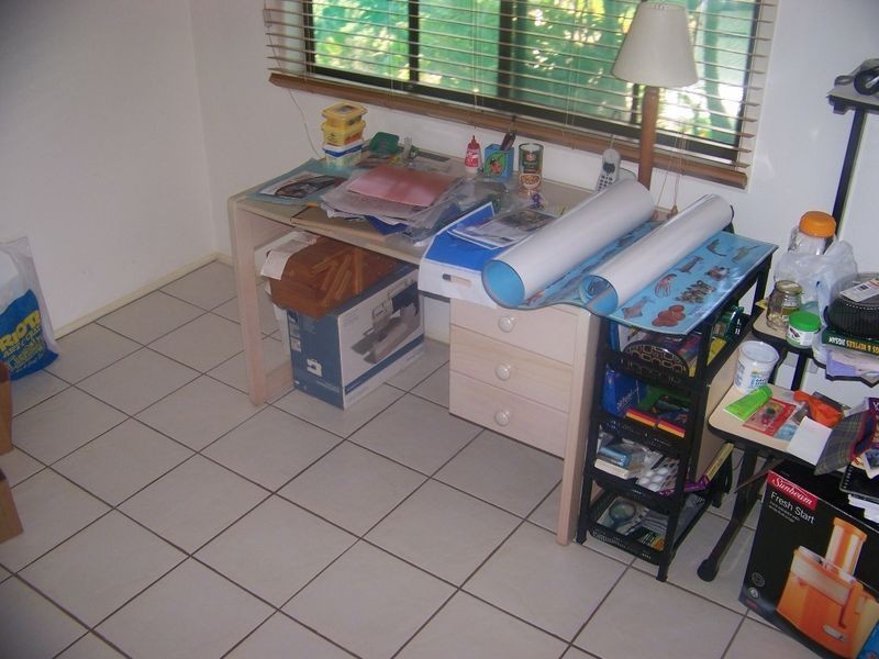 55 Laurel Street, Russell Island QLD 4184