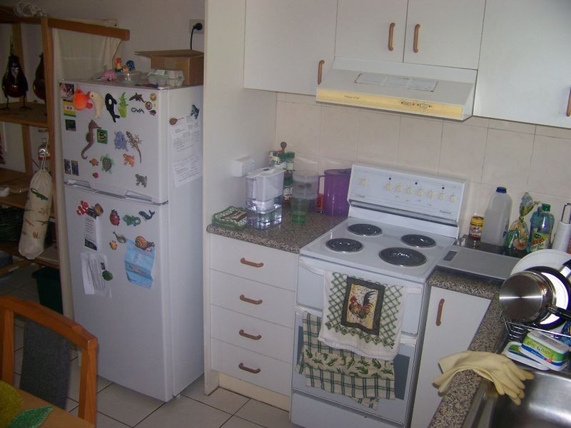 55 Laurel Street, Russell Island QLD 4184