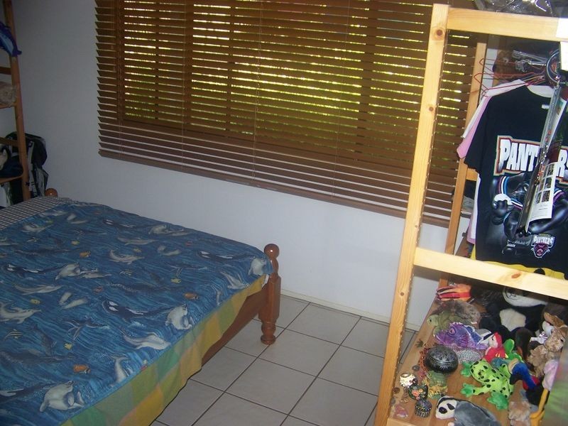 55 Laurel Street, Russell Island QLD 4184