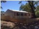 5 Taylor Street, Russell Island QLD 4184