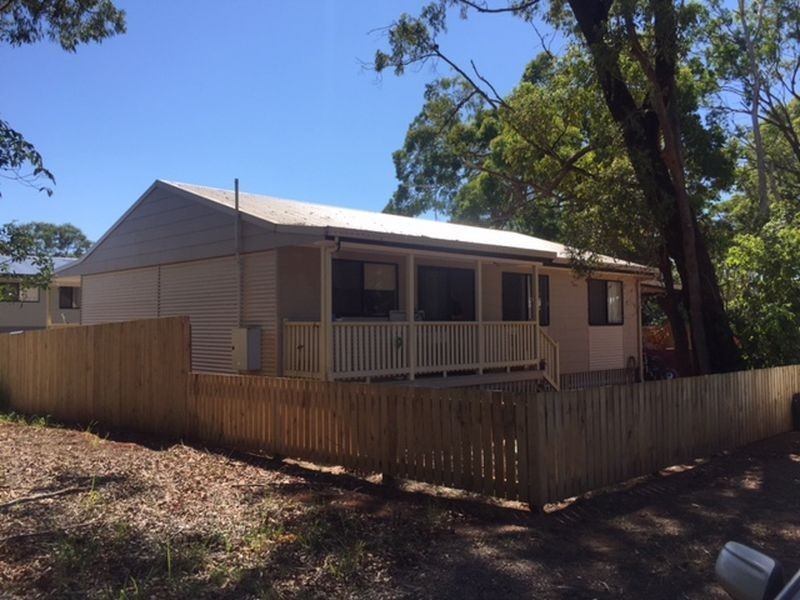 5 Taylor Street, Russell Island QLD 4184