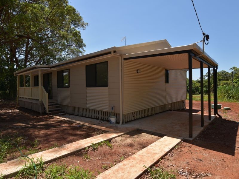 5 Taylor Street, Russell Island QLD 4184