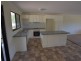 5 Taylor Street, Russell Island QLD 4184