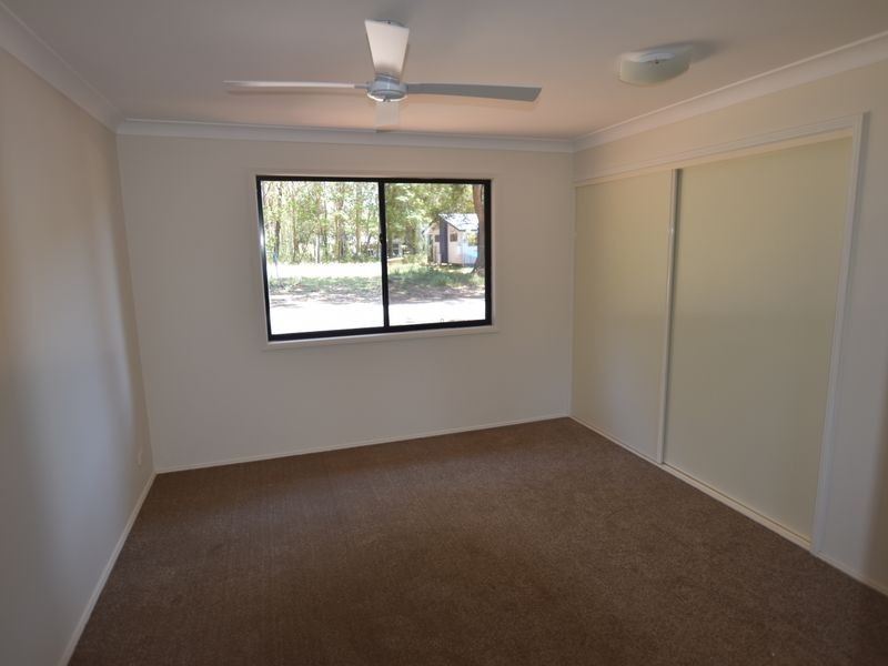 5 Taylor Street, Russell Island QLD 4184