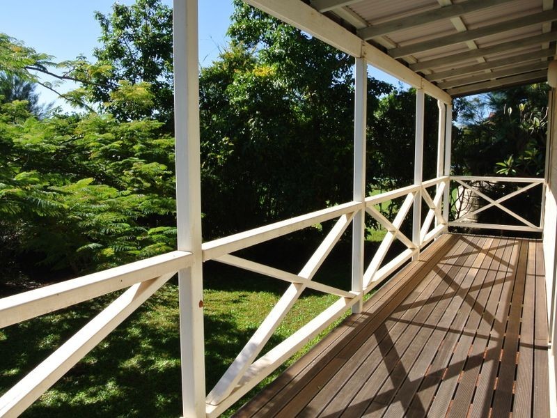 19 Jackson, Russell Island QLD 4184