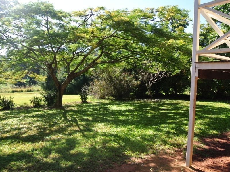 19 Jackson, Russell Island QLD 4184