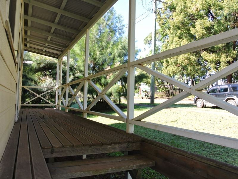 19 Jackson, Russell Island QLD 4184