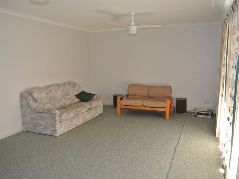 19 Jackson, Russell Island QLD 4184