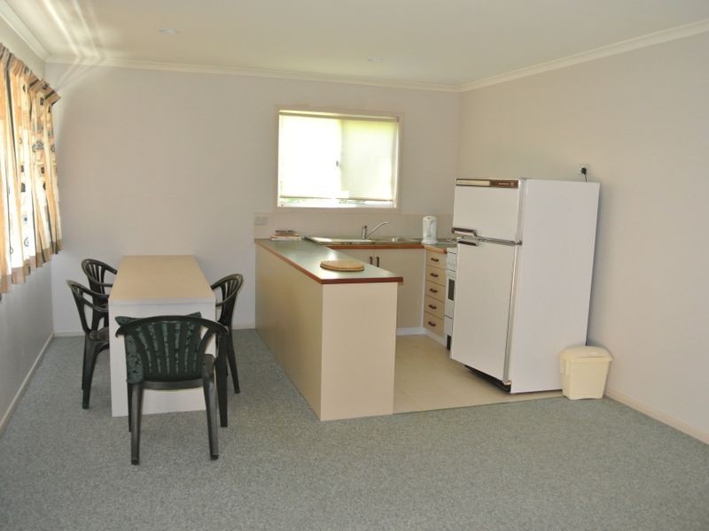 19 Jackson, Russell Island QLD 4184