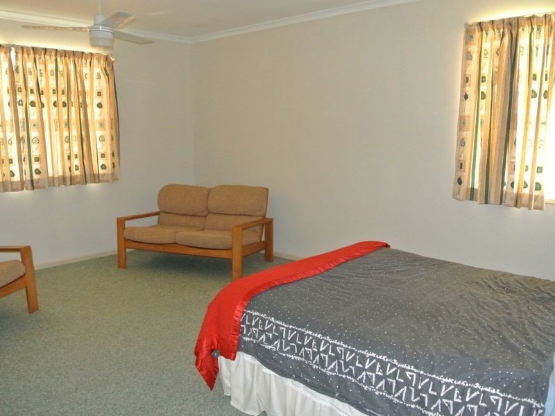 19 Jackson, Russell Island QLD 4184