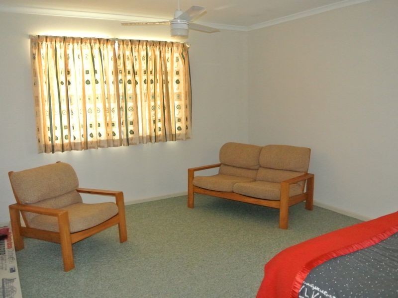 19 Jackson, Russell Island QLD 4184