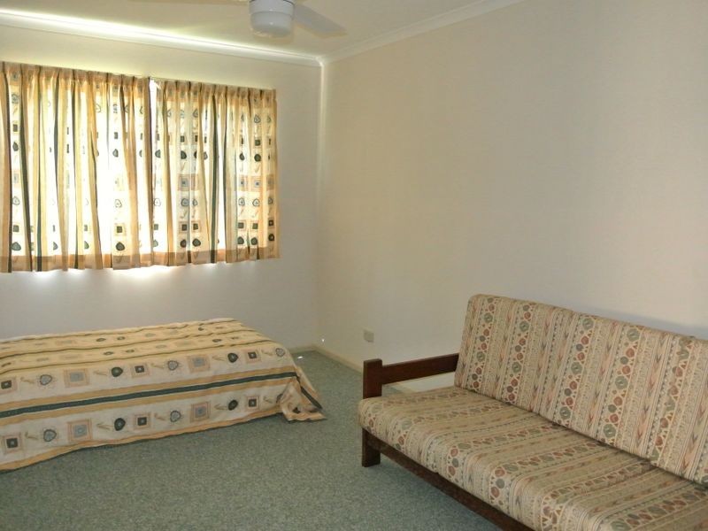 19 Jackson, Russell Island QLD 4184