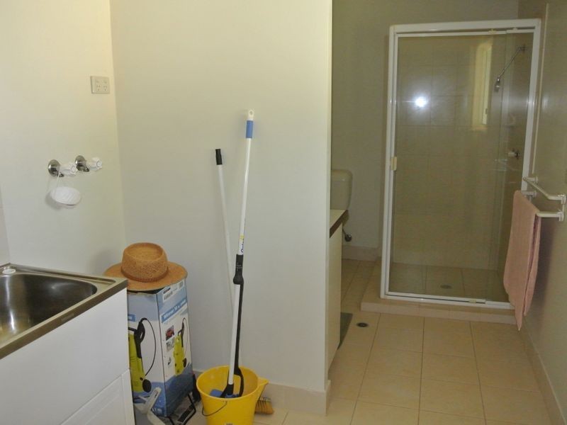 19 Jackson, Russell Island QLD 4184