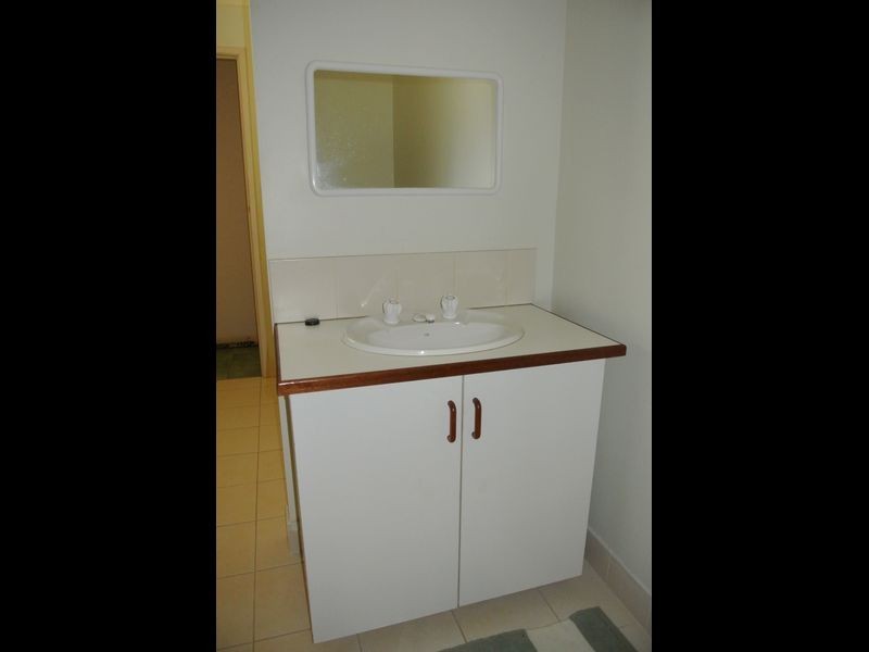 19 Jackson, Russell Island QLD 4184