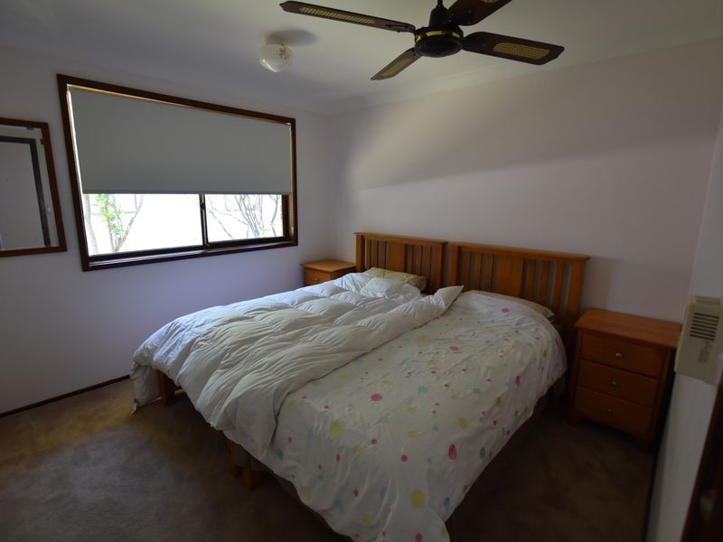 8 Browning Street,, Russell Island QLD 4184