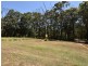 15 Boeing ridge Rd, Russell Island QLD 4184