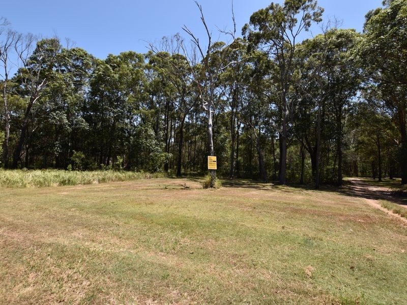 15 Boeing ridge Rd, Russell Island QLD 4184