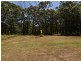 15 Boeing ridge Rd, Russell Island QLD 4184