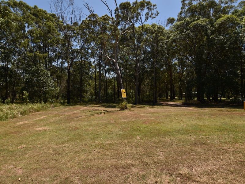15 Boeing ridge Rd, Russell Island QLD 4184